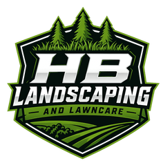 HB Landscaping and Lawn Care